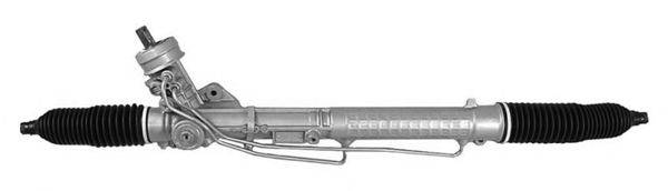 ELSTOCK 110377 Рульовий механізм