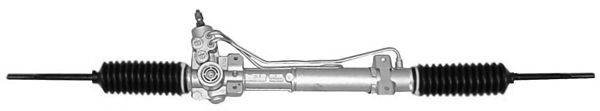 ELSTOCK 11-0390