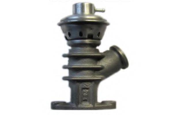 ELSTOCK 71-0032