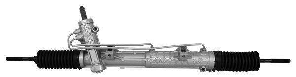 ELSTOCK 110657 Рульовий механізм