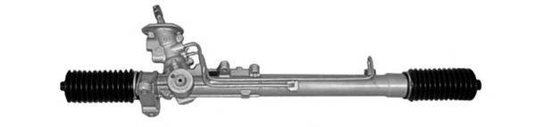 ELSTOCK 12-0044
