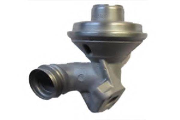 ELSTOCK 71-0033