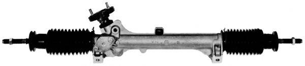 ELSTOCK 14-0466