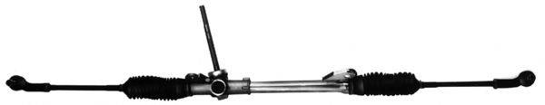 ELSTOCK 14-0496