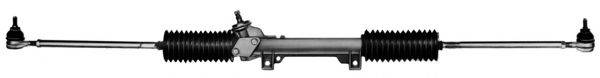 ELSTOCK 14-0520