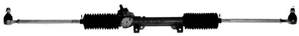 ELSTOCK 14-0528