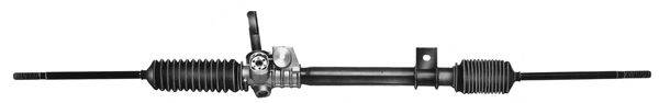 ELSTOCK 14-0541