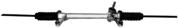 ELSTOCK 14-0558