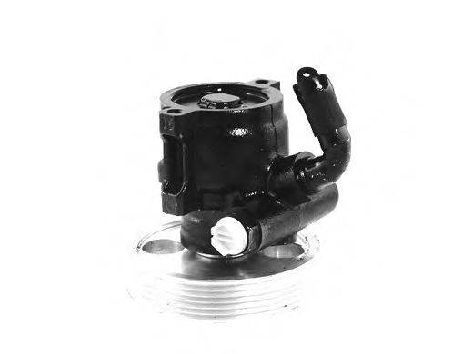 ELSTOCK 15-0013