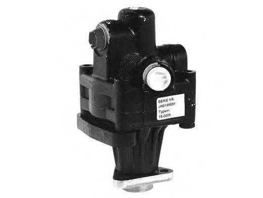 ELSTOCK 15-0025