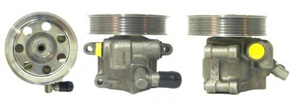 ELSTOCK 15-0045