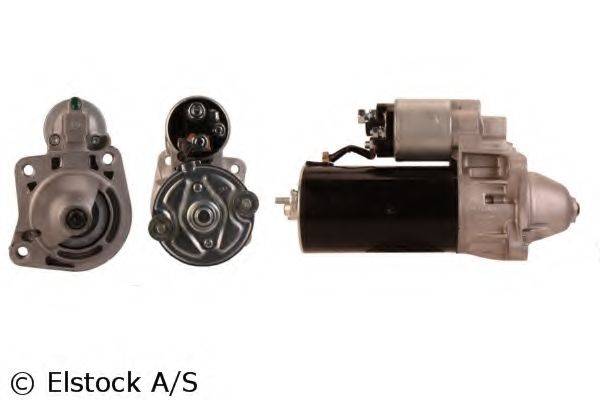 ELSTOCK 25-1026