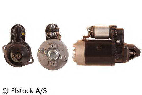 ELSTOCK 25-1051