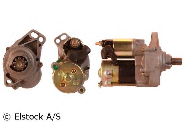 ELSTOCK 25-1142