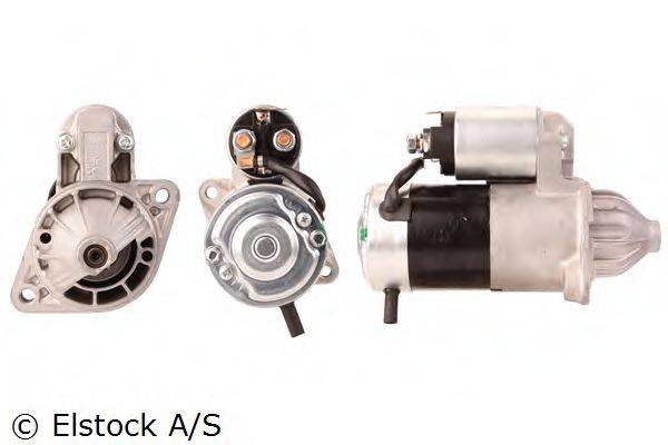 ELSTOCK 25-1265