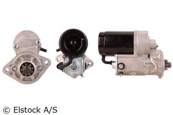 ELSTOCK 25-1369