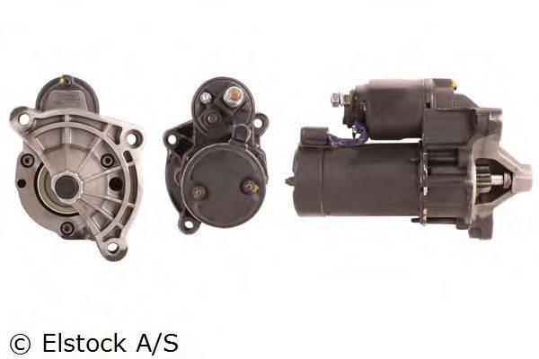 ELSTOCK 25-2022