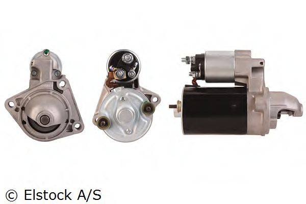 ELSTOCK 25-2048