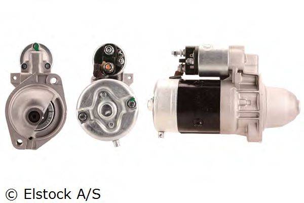 ELSTOCK 25-2072