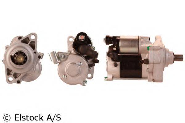 ELSTOCK 25-2129