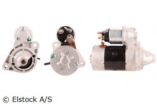 ELSTOCK 25-2224