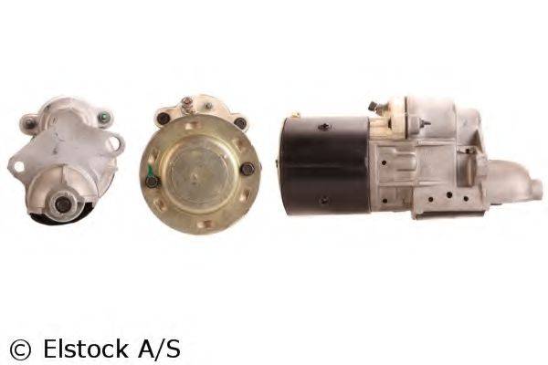 ELSTOCK 25-2296