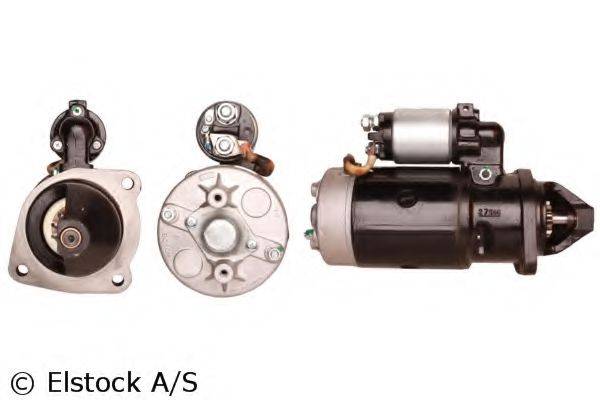 ELSTOCK 25-2431