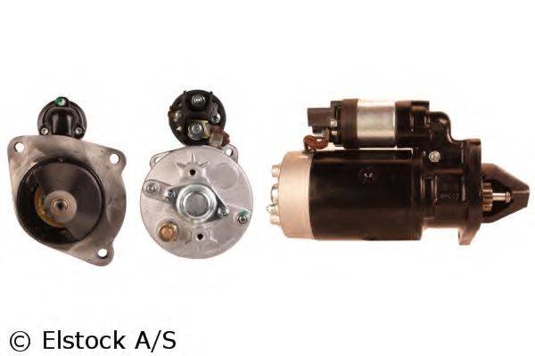 ELSTOCK 25-2448