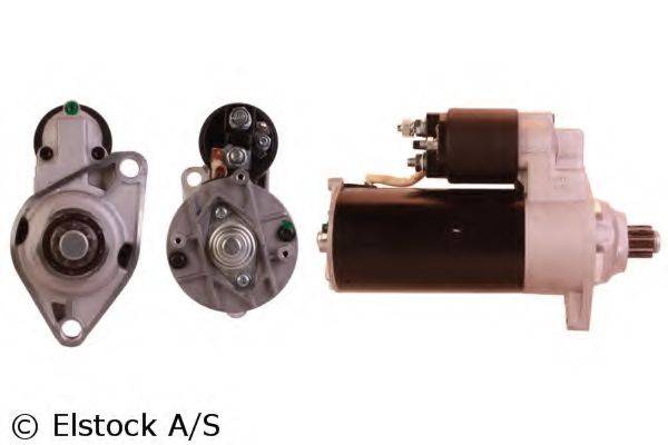 ELSTOCK 25-2487