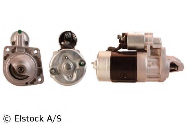 ELSTOCK 25-3030