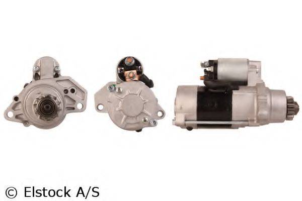 ELSTOCK 25-3076
