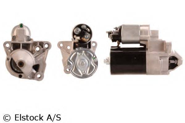 ELSTOCK 25-3161