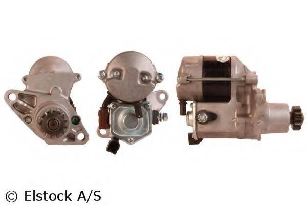 ELSTOCK 25-3206