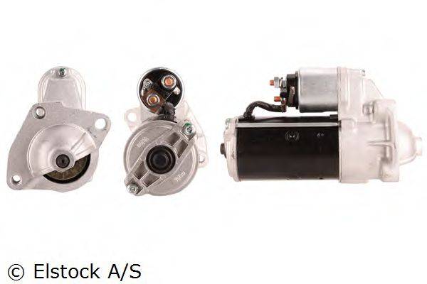 ELSTOCK 25-3289