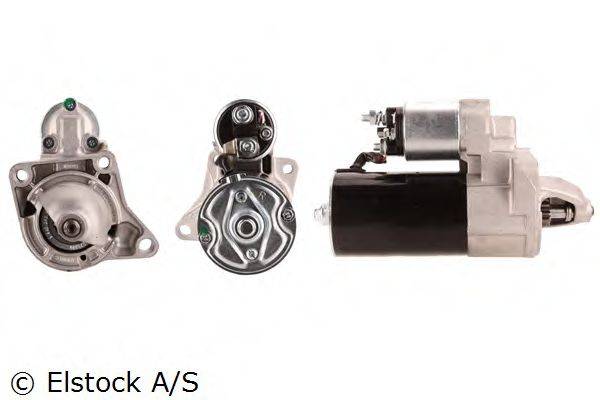 ELSTOCK 25-3310