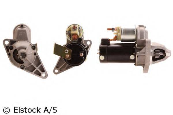 ELSTOCK 25-3325