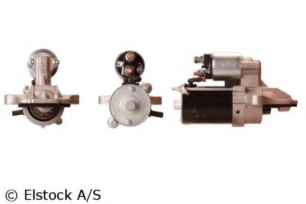 ELSTOCK 25-3460