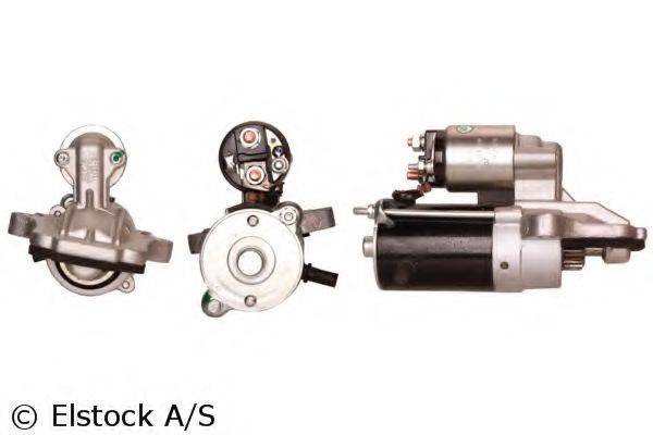 ELSTOCK 25-3495