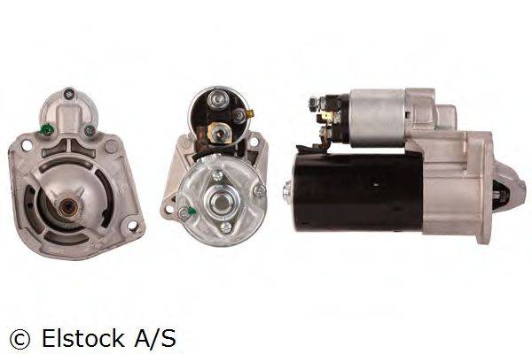 ELSTOCK 25-4003