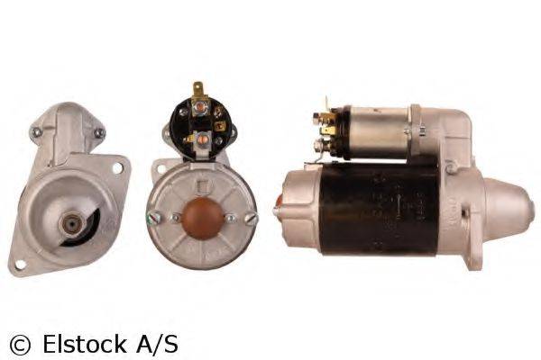 ELSTOCK 26-0014