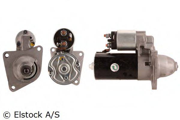 ELSTOCK 26-1305