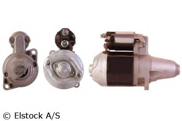 ELSTOCK 26-1367