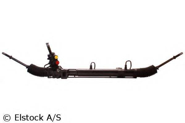 ELSTOCK 11-1320