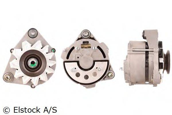 ELSTOCK 27-0510