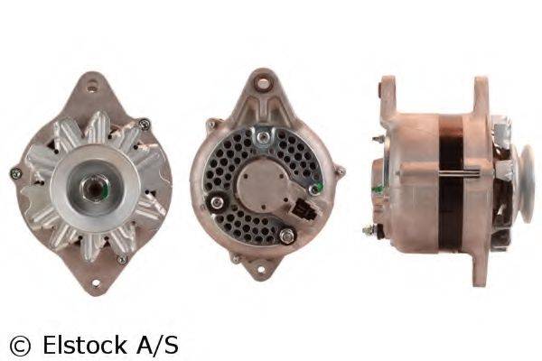 ELSTOCK 27-0559