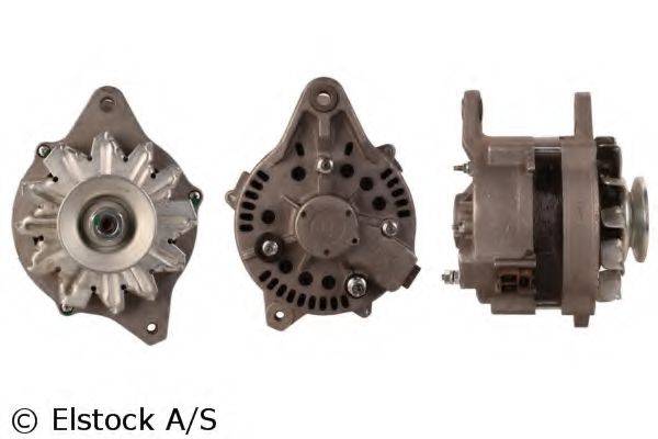 ELSTOCK 27-0821