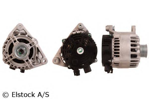 ELSTOCK 27-3789
