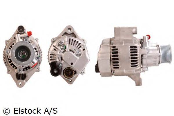 ELSTOCK 27-3902