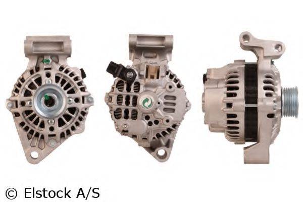 ELSTOCK 27-4813