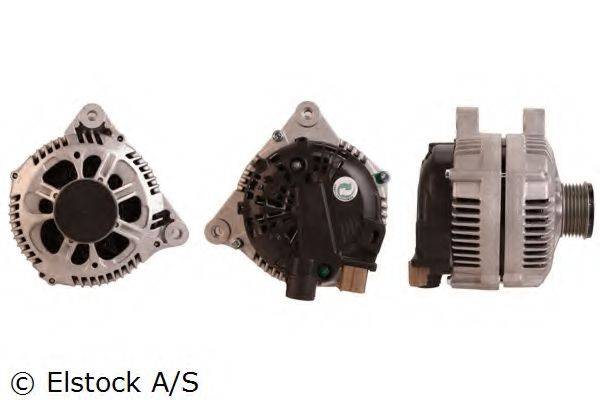 ELSTOCK 27-4829